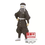Demon Slayer: Kimetsu No Yaiba - Banpresto Figure - Goto (Vol. 41)-BP88383P