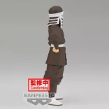Demon Slayer: Kimetsu No Yaiba - Banpresto Figure - Goto (Vol. 41)-BP88383P