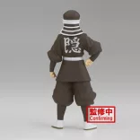 Demon Slayer: Kimetsu No Yaiba - Banpresto Figure - Goto (Vol. 41)-BP88383P