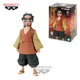 Demon Slayer: Kimetsu No Yaiba - Banpresto Figure - Kotetsu (Vol. 42)-BP88384P