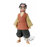 Demon Slayer: Kimetsu No Yaiba - Banpresto Figure - Kotetsu (Vol. 42)-BP88384P