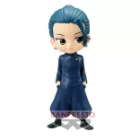 Jujutsu Kaisen - Banpresto Q Posket Figure - Suguru Geto (Ver. B)-BP88388P