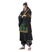 Jujutsu Kaisen - Banpresto King Of Artist Figure - The Suguru Geto-BP88390P