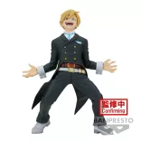 My Hero Academia - Banpresto The Amazing Heroes Figure - Phantom Thief (Vol. 36)-BP88392P