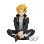 My Hero Academia - Banpresto Break Time Collection Figure - Kaminari Denki (Vol. 7)-BP88393P