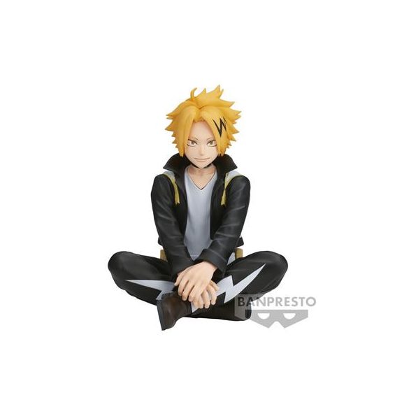 My Hero Academia Break Time Collection Vol.7-BP88393P