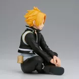 My Hero Academia - Banpresto Break Time Collection Figure - Kaminari Denki (Vol. 7)-BP88393P