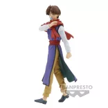 Yu Yu Hakusho - Banpresto DXF Figure - Koenma (30th Ann.)-BP88395P