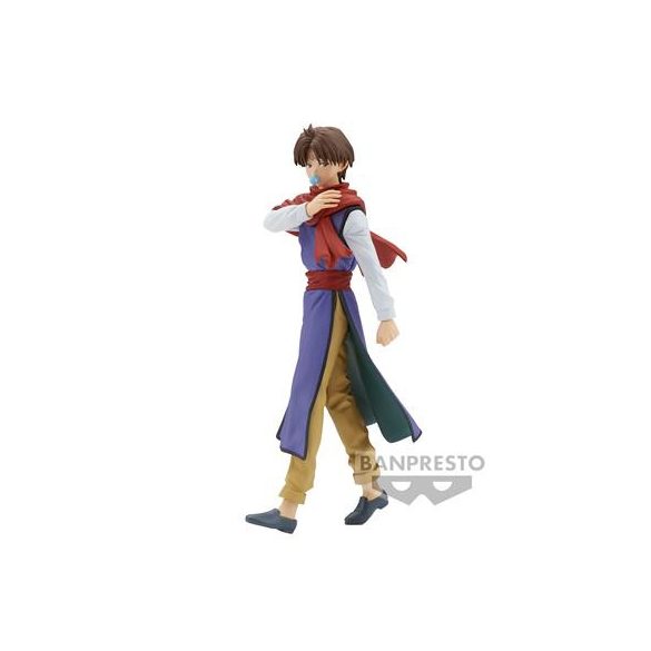 Yu Yu Hakusho DXF-Koenma-30Th Anniversary-BP88395P