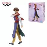 Yu Yu Hakusho - Banpresto DXF Figure - Koenma (30th Ann.)-BP88395P