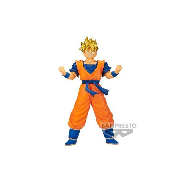 Dragon Ball Z Blood Of Saiyans-SpecialXV--BP88403P