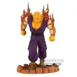 Dragon Ball Super: Super Hero - Banpresto History Box Figure - Piccolo-BP88404P