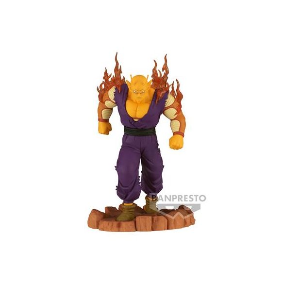 Dragon Ball Super: Super Hero History Box Vol.7-BP88404P