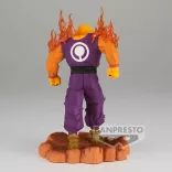 Dragon Ball Super: Super Hero - Banpresto History Box Figure - Piccolo-BP88404P