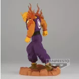 Dragon Ball Super: Super Hero - Banpresto History Box Figure - Piccolo-BP88404P