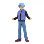 Dragon Ball Super: Super Hero - Banpresto DXF Figure - Trunks-BP88405P