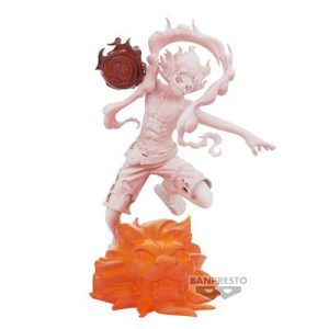 『One Piece Film Red』 Senkozekkei-Monkey.D.Luffy--BP88407P