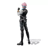 One Piece Film: Red - Banpresto DXF: The Grandline Series Figure - Koby-BP88409P
