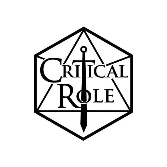 Critical Role: Exandria Unlimited - The Crown Keepers Boxed Set - EN-WZK74286