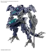 30 Minutes Missions (30MM) - 1/144 eEXM Gig-R01 Provedel (Type-Rex 01)-MK65422