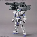 Customize Weapons(Heavy Weapon 1)-MK65430