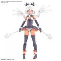 30MS SIS-M00 Ilshana [Color C]-MK65431