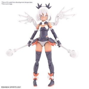 30MS SIS-M00 Ilshana [Color C]-MK65431
