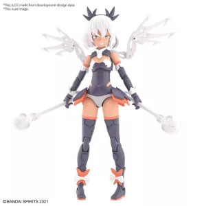30MS SIS-M00 Ilshana [Color C]-MK65431