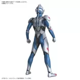 Figure-Rise Standard Ultraman Z Original építő készlet