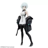Syndual - Figure-Rise Standard Noir összerakható figura modellkészlet