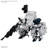 Syndual - HG Gilbow modellkészlet
