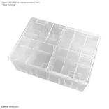 30 Minutes Missions (30MM) - Multi Builders Case-MK65632
