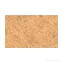 D&D Icons of the Realms: Desert Battle Mat-96198