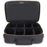 ENHANCE Trading Card Games Trading Card Travel Case kártyatároló hordtok