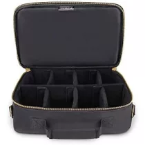 ENHANCE Trading Card Games Trading Card Travel Case kártyatároló hordtok