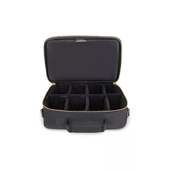 ENHANCE Trading Card Games Trading Card Travel Case kártyatároló hordtok