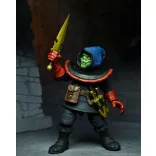 Dungeons & Dragons - 7” Scale Action Figure - Ultimate Zarak-52277