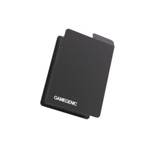 Gamegenic - Sizemorph Divider - Black-GGS60119ML