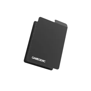 Gamegenic - Sizemorph Divider - Black-GGS60119ML