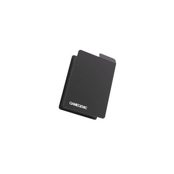 Gamegenic - Sizemorph Divider - Black-GGS60119ML