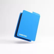 Gamegenic - Sizemorph Divider - Blue-GGS60120ML