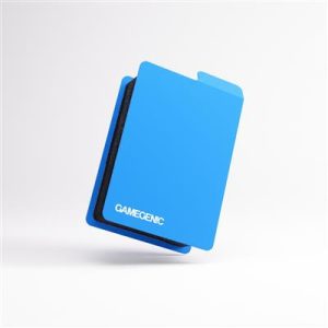 Gamegenic - Sizemorph Divider - Blue-GGS60120ML