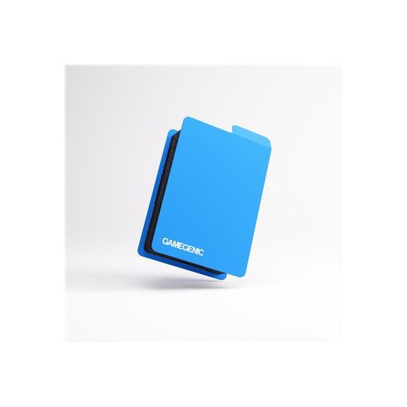 Gamegenic - Sizemorph Divider - Blue-GGS60120ML