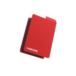 Gamegenic - Sizemorph Divider - Red-GGS60121ML