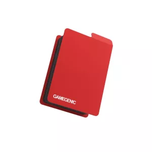 Gamegenic - Sizemorph Divider - Red-GGS60121ML