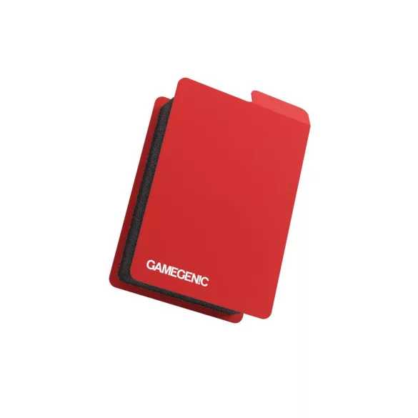 Gamegenic - Sizemorph Divider - Red-GGS60121ML