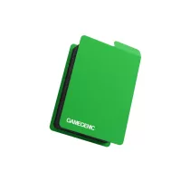 Gamegenic - Sizemorph Divider - Green-GGS60122ML