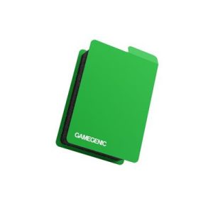 Gamegenic - Sizemorph Divider - Green-GGS60122ML