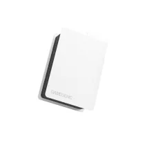 Gamegenic - Sizemorph Divider - White-GGS60123ML