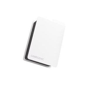 Gamegenic - Sizemorph Divider - White-GGS60123ML
